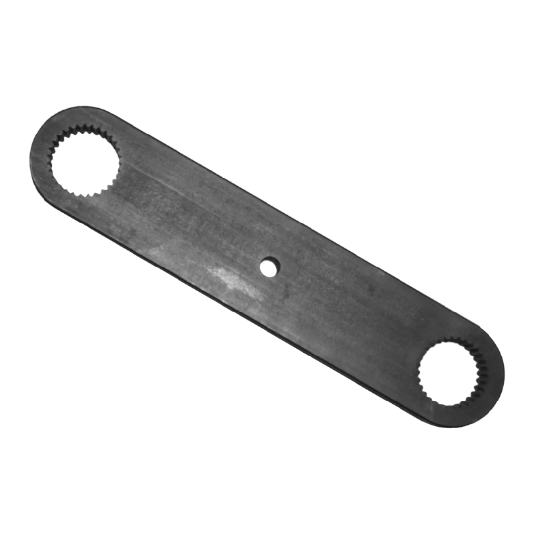 Direct Fit Tensioners